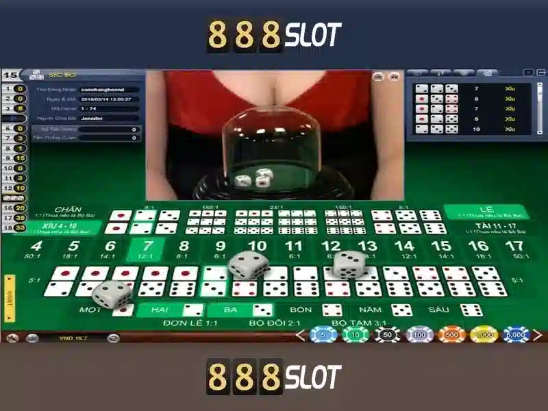💎valley of the gods slots💎