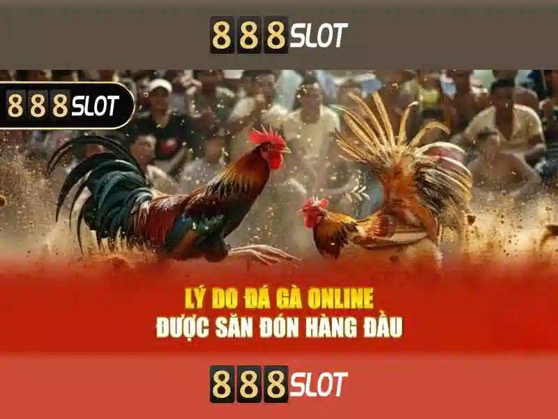 💎1xbet là nhà cái ở đâu💎
