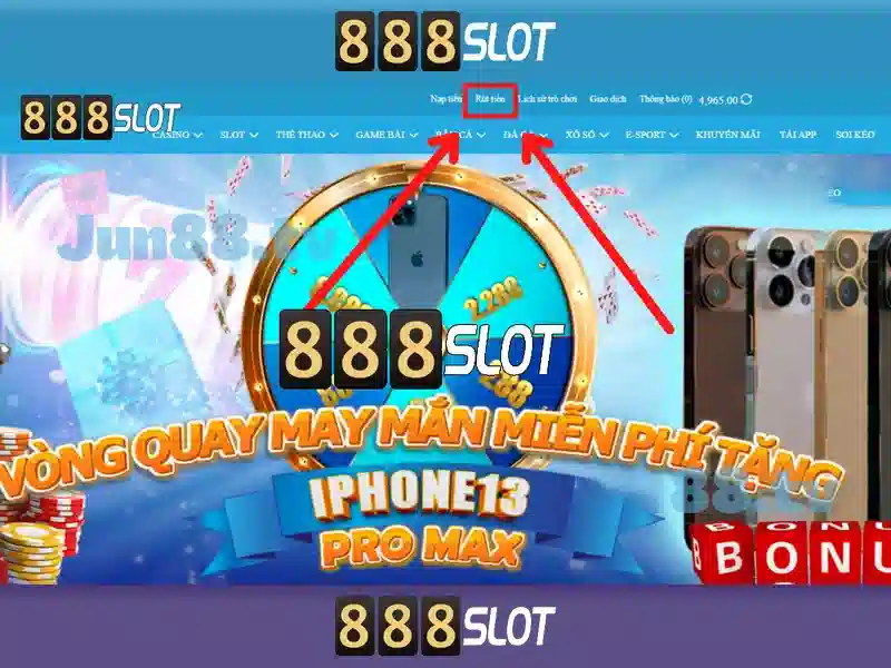 💎nhà cái casino1💎