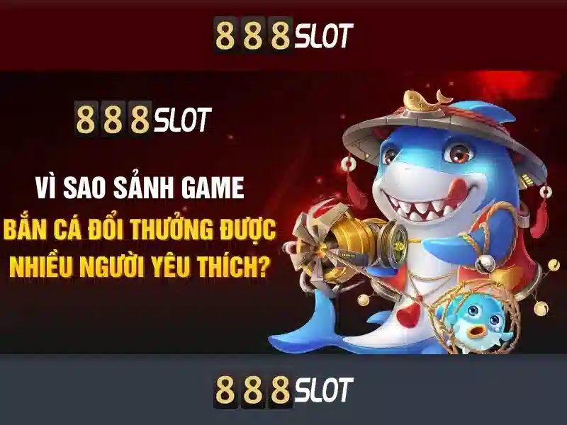 💎idn 777 slot login💎