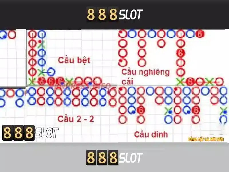 💎nhà cái uy tín nhất 888💎
