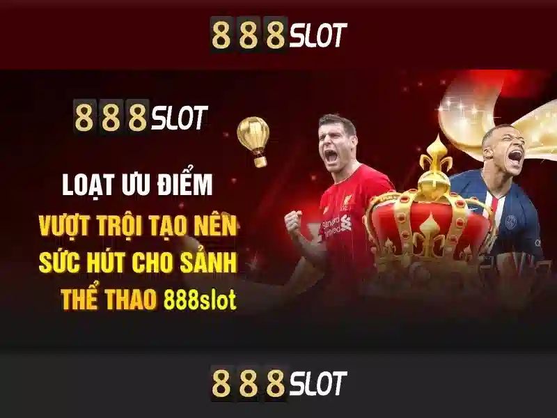 💎nhà cái uy tín đến từ châu âu💎