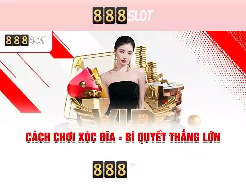 💎copyright © 2025.all rights reserved to 888slot💎