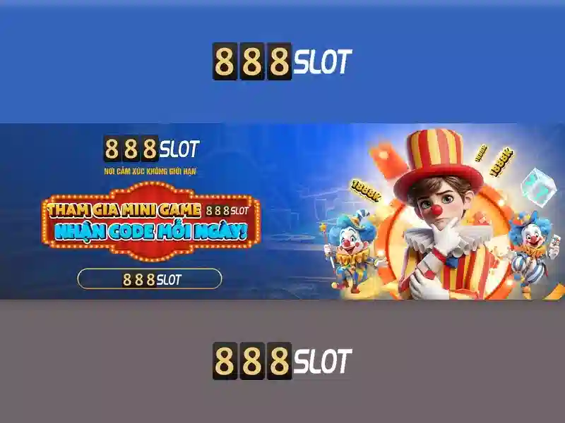 💎six appeal slots💎