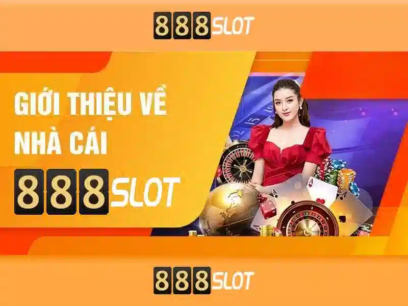 💎how to win casino slot tournament💎