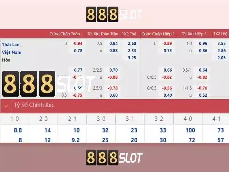 💎luckyland slots loader💎