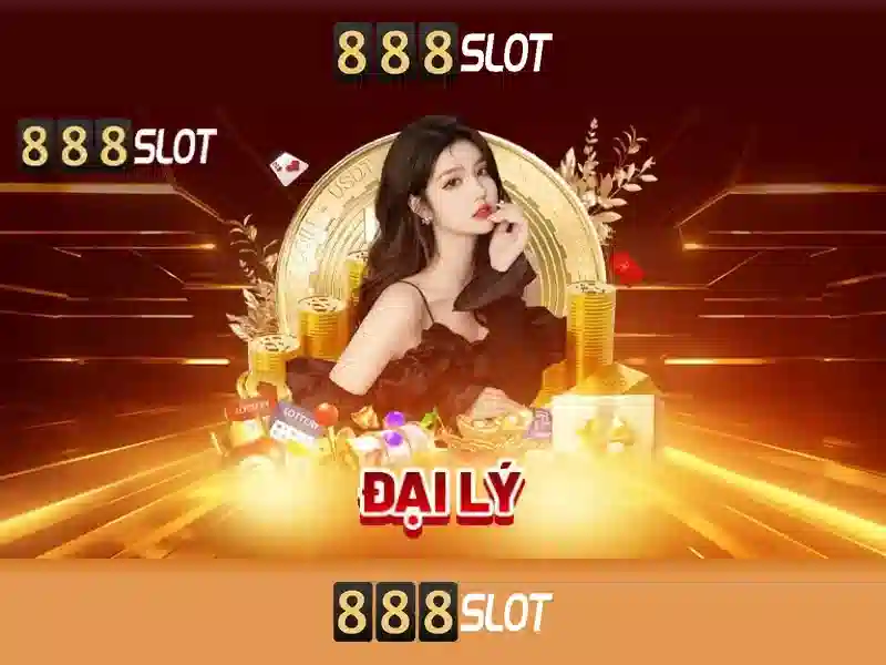 💎online slots machine💎