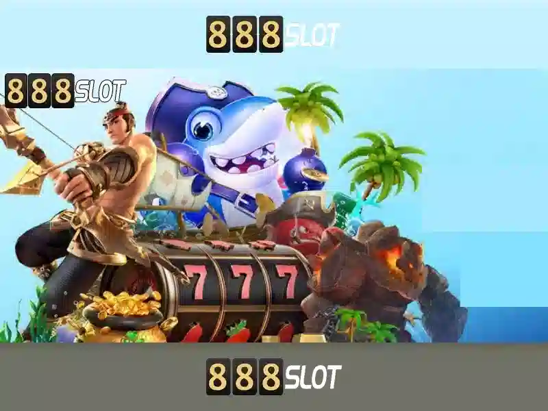 💎app cá cược bóng đá 165.22.244💎