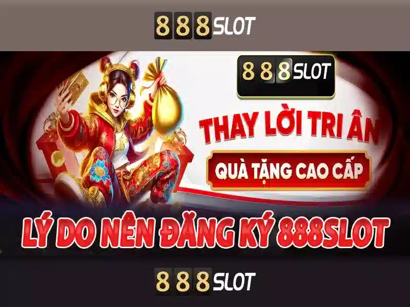 💎bắn cá 888 slot tk88💎