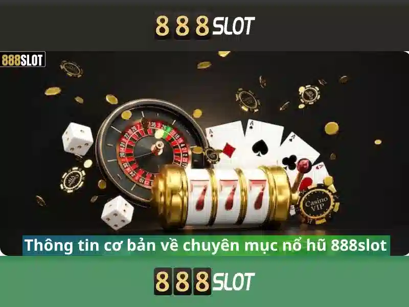 💎tỷ lệ nhà cái world cup💎