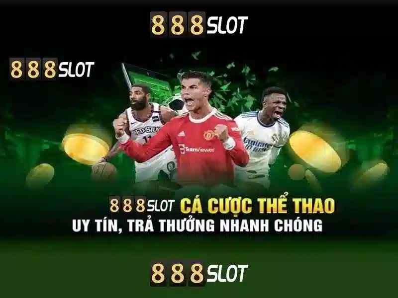 💎10 nha cai uy tin dvpc💎