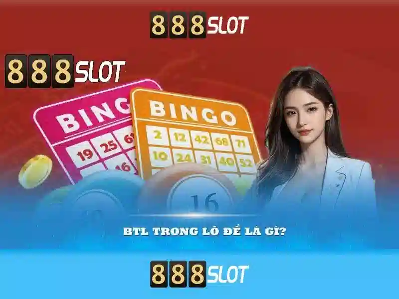💎888slot casino free 150💎