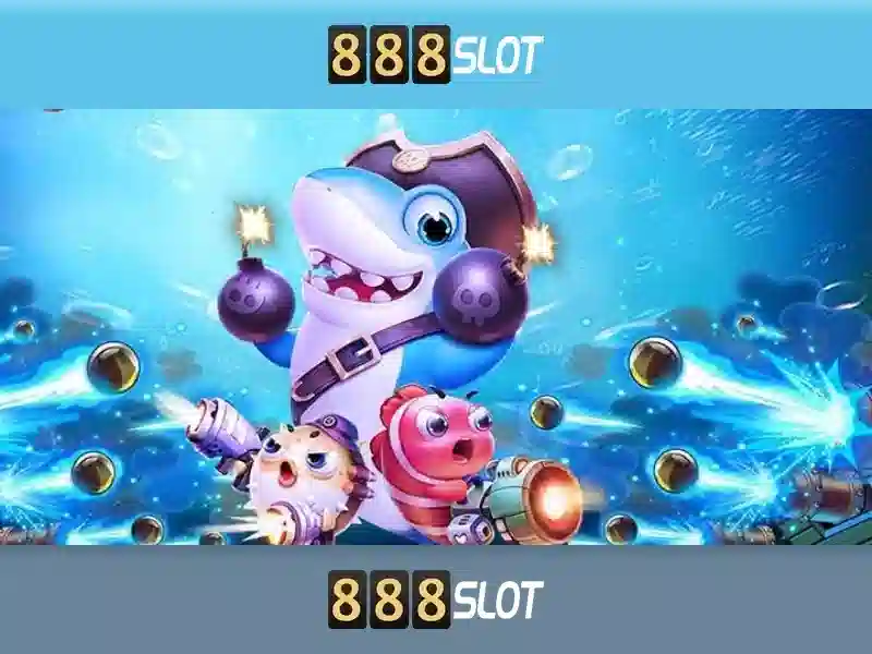 💎nhà cai uy tín 88💎