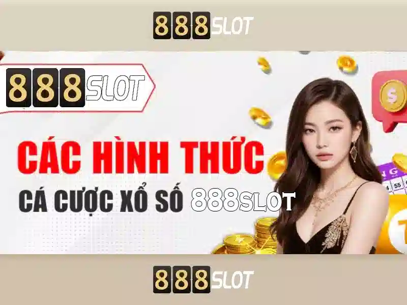 💎tỷ lệ nhà cái cúp c1💎