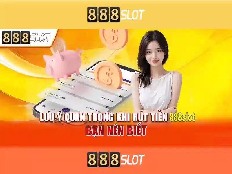 💎trang cá cược bóng đá cao việt net💎