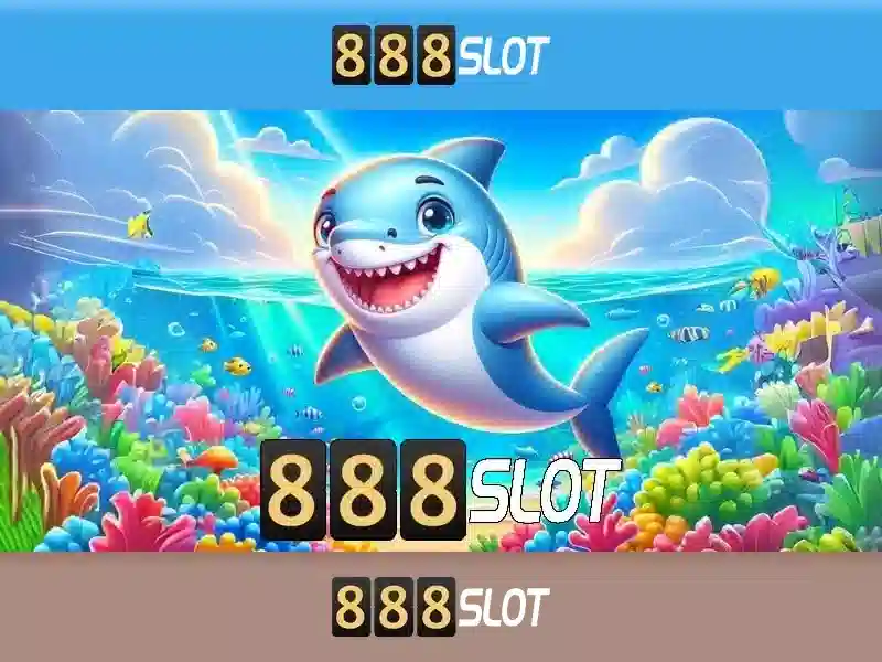💎888slot free 100 no deposit bonus philippines💎
