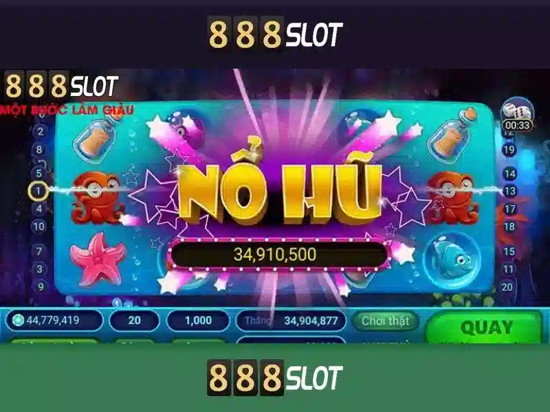 💎hot chilli 888 slot💎