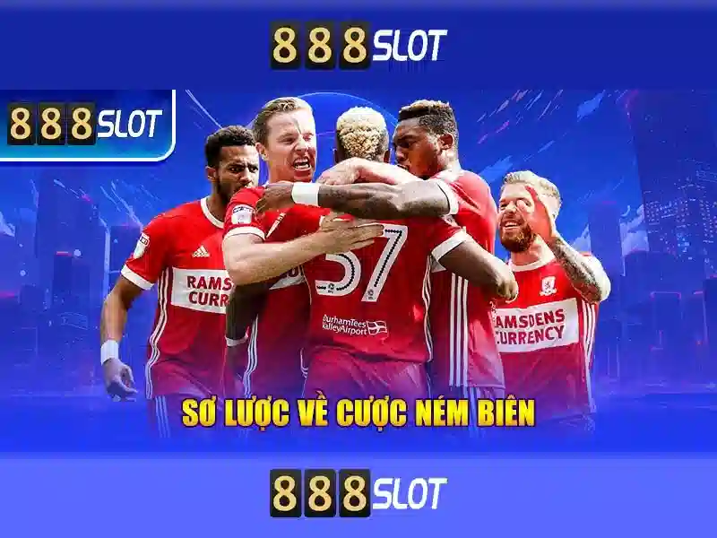 💎my choice casino free slots💎