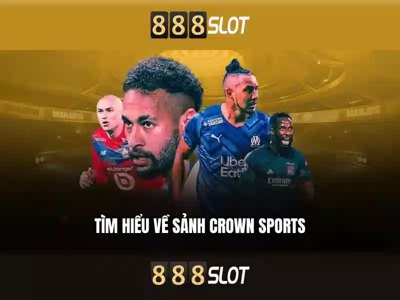 💎cách đánh bài miền bắc💎