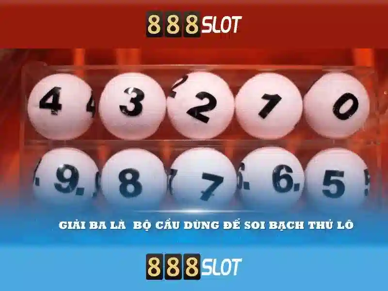💎miệng gió linear slot💎