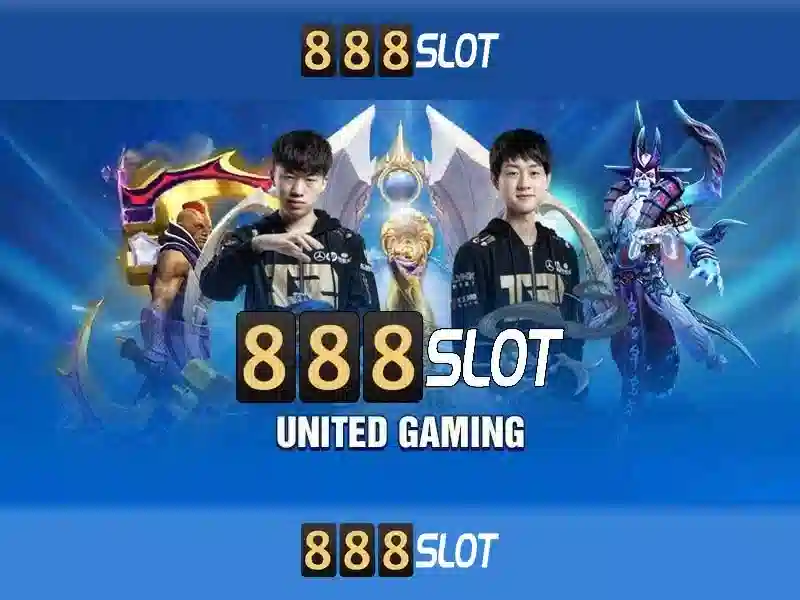 💎sites like 888slot💎