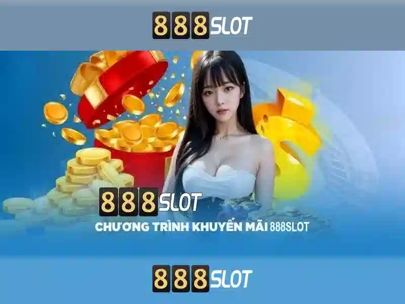 💎tỹ lệ kèo nhà cái tv💎