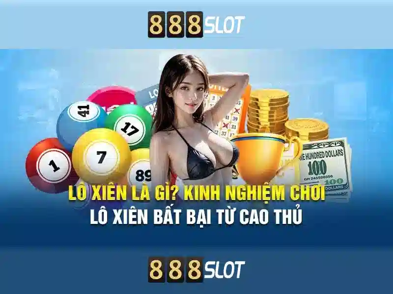 💎fire blaze blue wizard slot💎