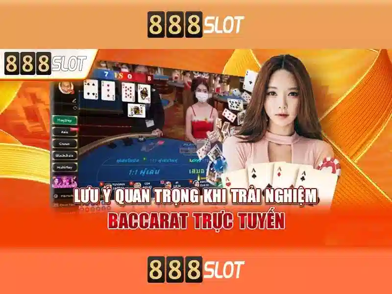 💎main slot online kalah terus💎