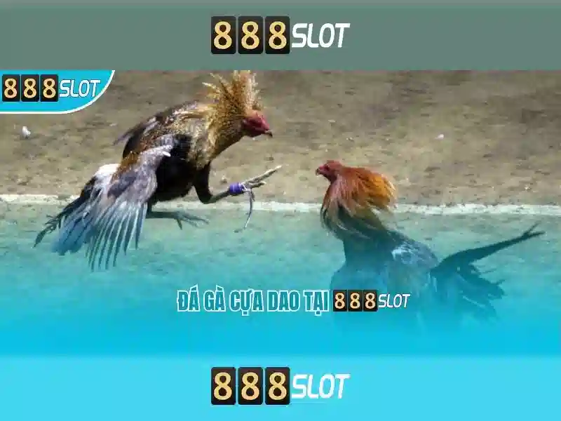 💎888. slot💎 - https 888slots com - nana 888 slot