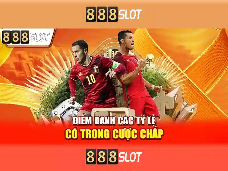 tải game slot - 888slot