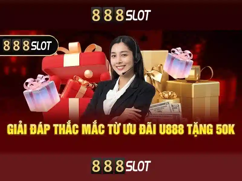💎777 888 slot slot casino💎