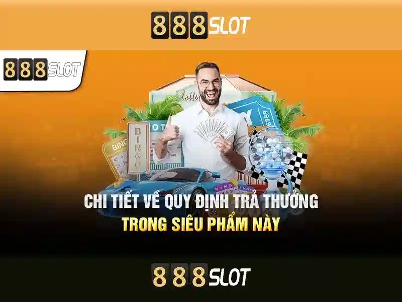 💎68 hb88 casino login💎