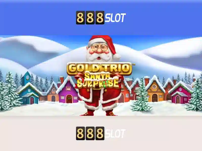 💎kèo nhà cái trận ý vs áo💎