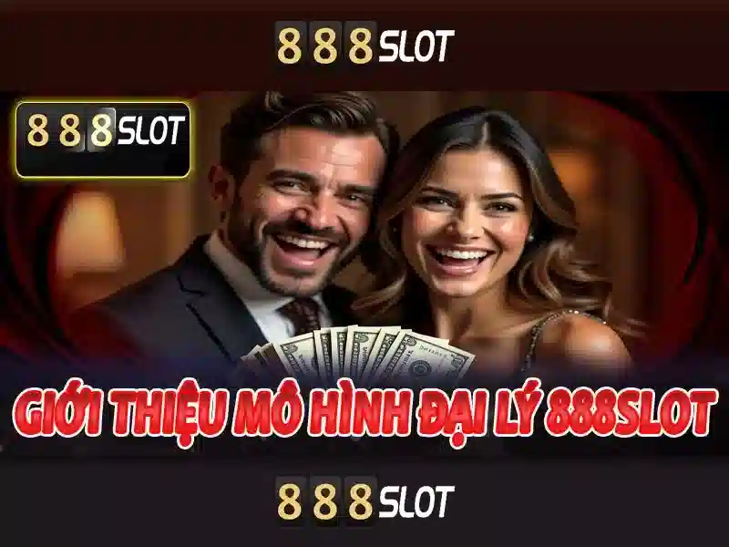 💎tại 888 slot city💎