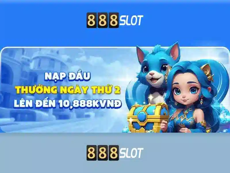 💎giá cải tạo nhà💎