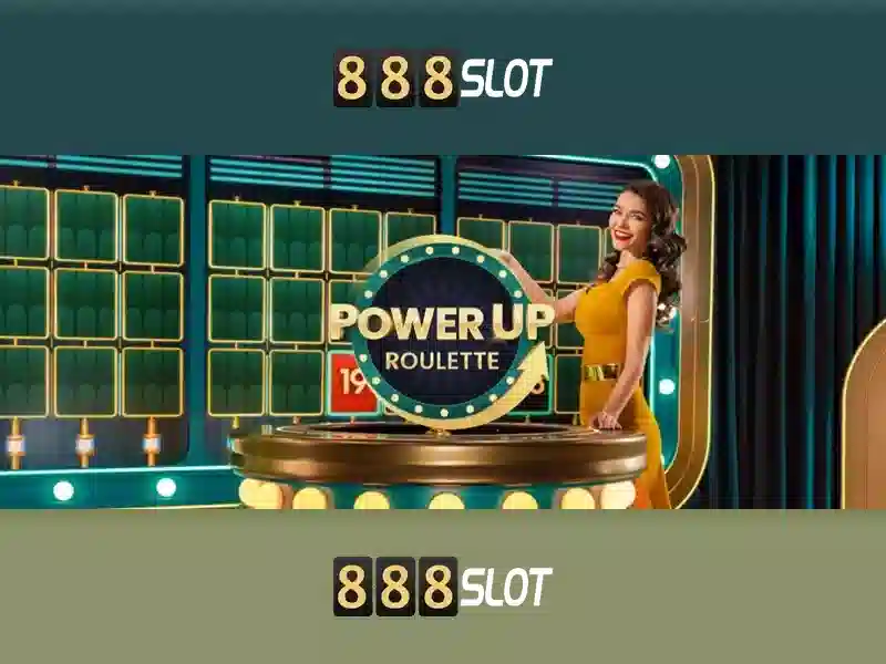 💎code 888 slot💎