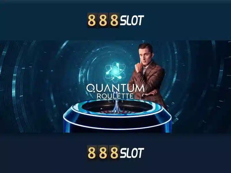 💎nhận định kèo nhà cái dongtam💎