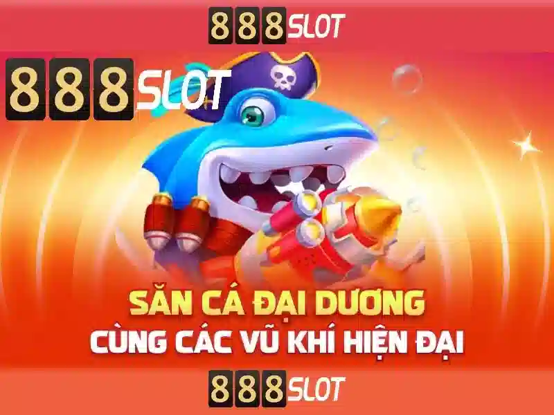 💎jackpot casino slots💎