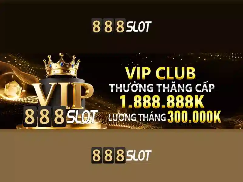 💎cổng game nổ hũ 79💎