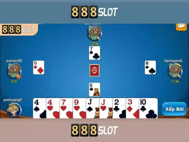 💎nha cai bong da org💎