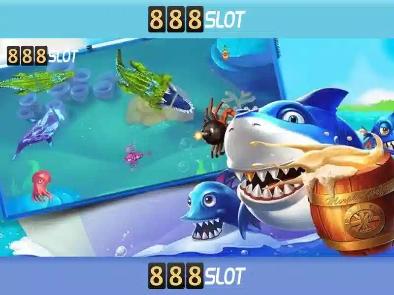 💎glorious 50 slot💎