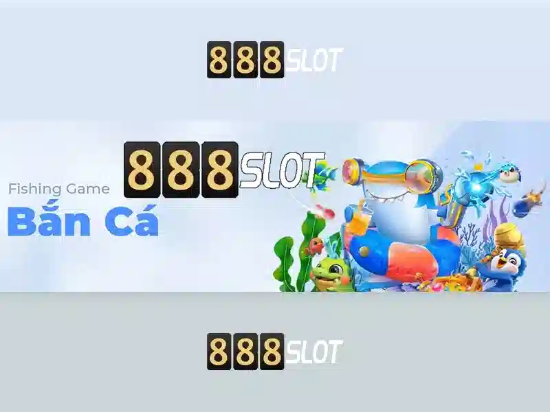 💎xn88 slot crying💎