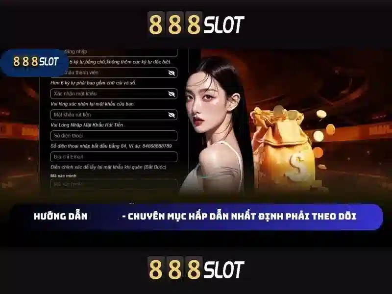💎best in slot wow shadowlands💎