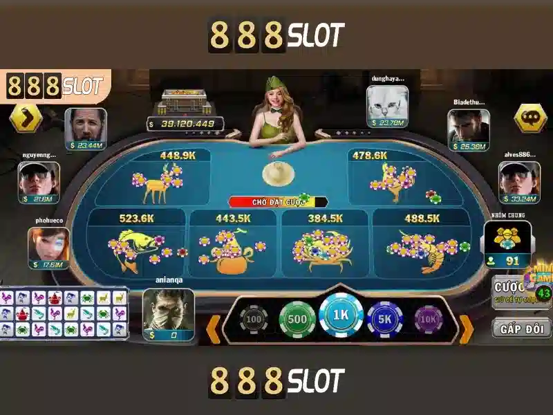 💎aov play slot💎