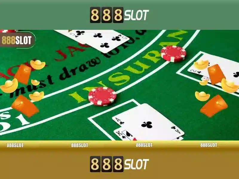 💎kuwin slot 777💎