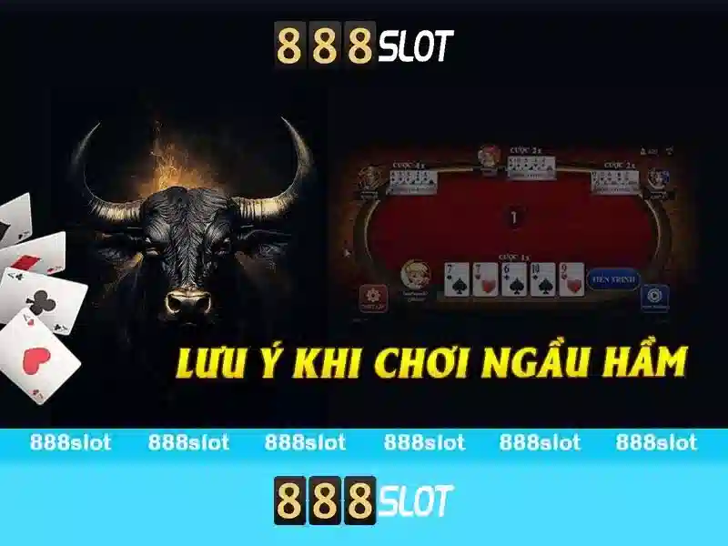 💎spinit slots review💎