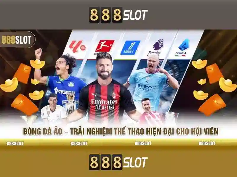 💎top 8 nhà cái lô đề uy tín💎