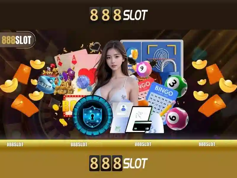 💎đánh bạc online dưới 5tr💎