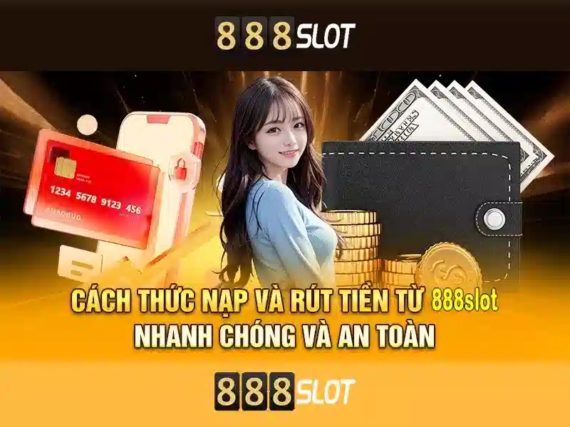 💎nha cai p3 bet💎