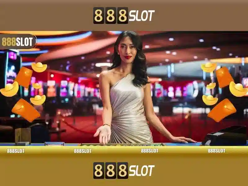 💎xn88 slot xn88 slot - tìm trên google💎